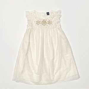 BabyGap Tulle Dress